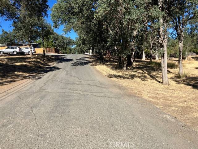 Clearlake, CA 95422,16108 36th Avenue