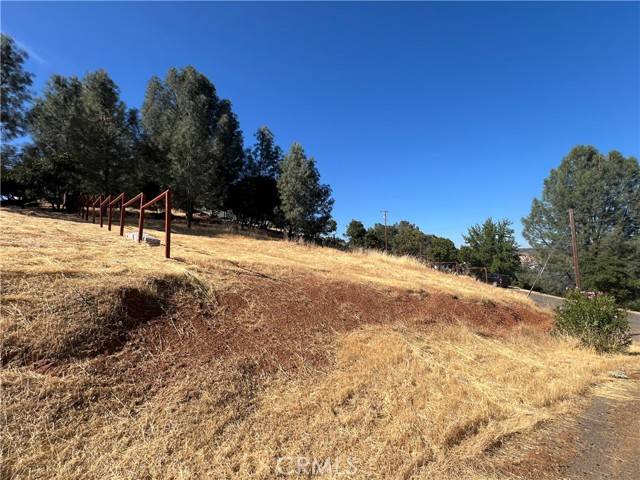 Kelseyville, CA 95451,4747 Kah Bel Trail