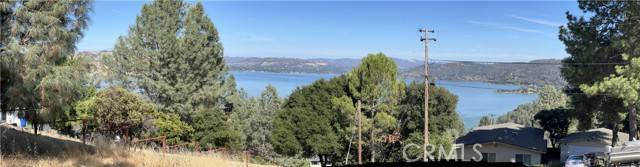 Kelseyville, CA 95451,4747 Kah Bel Trail