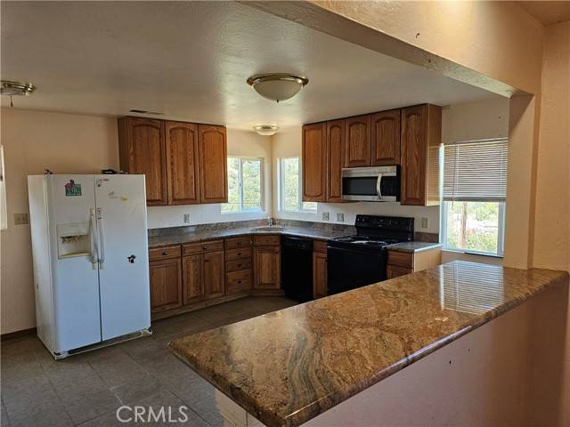 Clearlake Oaks, CA 95423,12520 Widgeon Way