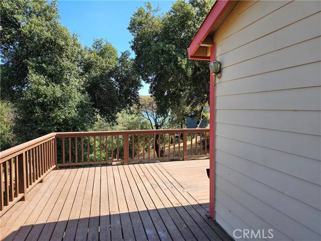 Clearlake Oaks, CA 95423,12520 Widgeon Way