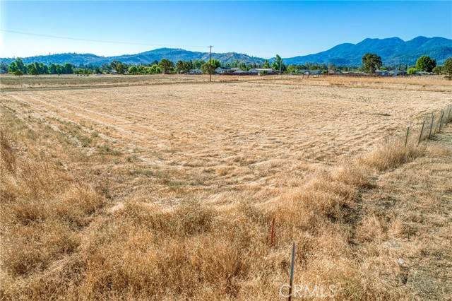 Middletown, CA 95461,20721 Santa Clara Avenue