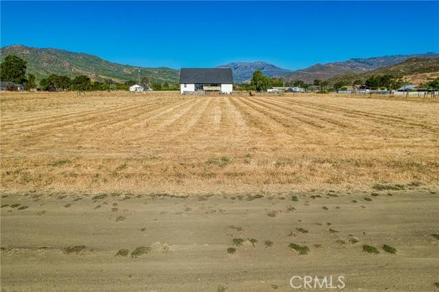 Middletown, CA 95461,20721 Santa Clara Avenue