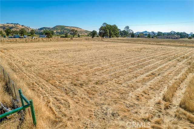 Middletown, CA 95461,20721 Santa Clara Avenue