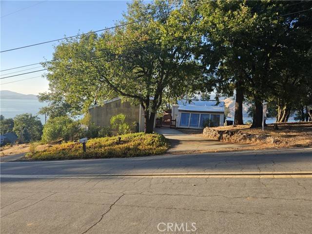 Kelseyville, CA 95451,7460 Evergreen Drive