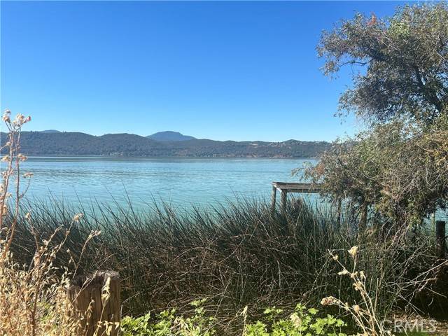 Clearlake, CA 95422,12690 Lakeshore Drive