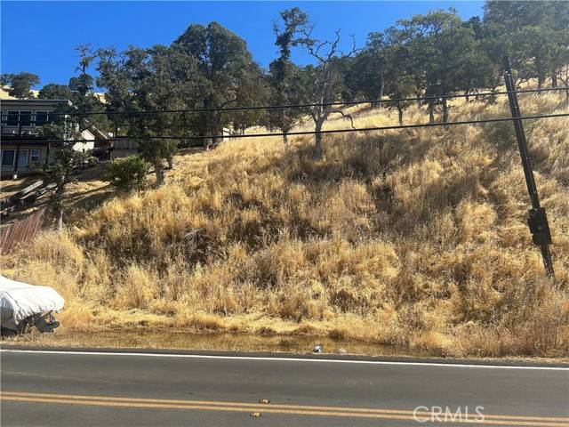 Clearlake, CA 95422,12690 Lakeshore Drive