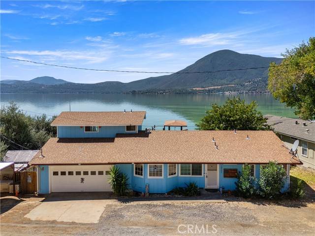 Clearlake, CA 95422,10305 Lakeshore Drive