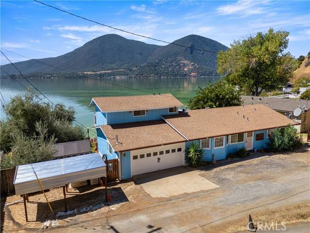 Clearlake, CA 95422,10305 Lakeshore Drive