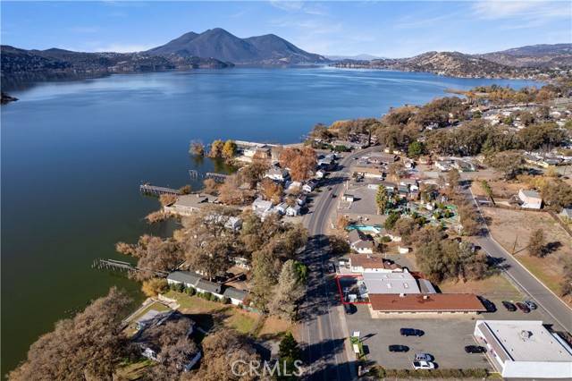 Clearlake, CA 95422,14270 Lakeshore Drive