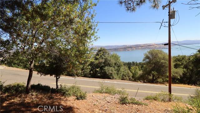 Kelseyville, CA 95451,8157 Broadview Drive