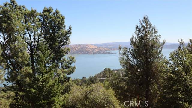 Kelseyville, CA 95451,8157 Broadview Drive