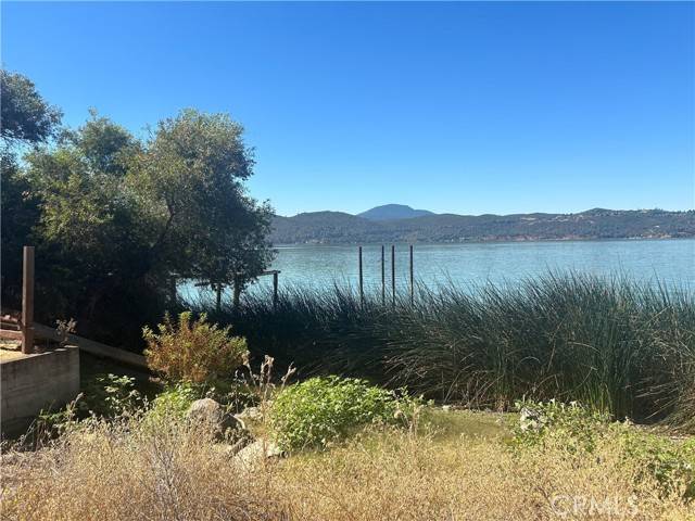 Clearlake, CA 95422,12691 Lakeshore Drive