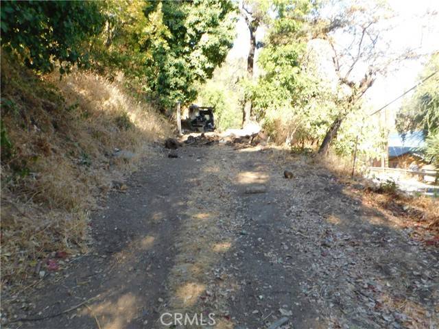 Kelseyville, CA 95451,6315 Soda Bay Road