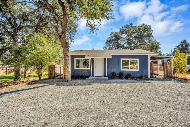 Clearlake, CA 95422,3956 Schultz Avenue