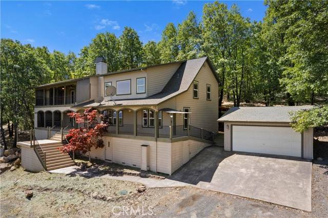 Kelseyville, CA 95451,11275 Diener Drive