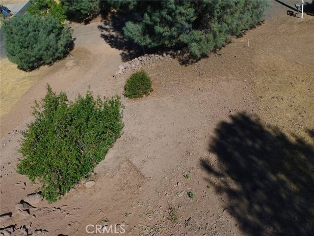 Kelseyville, CA 95451,10535 Divot Court