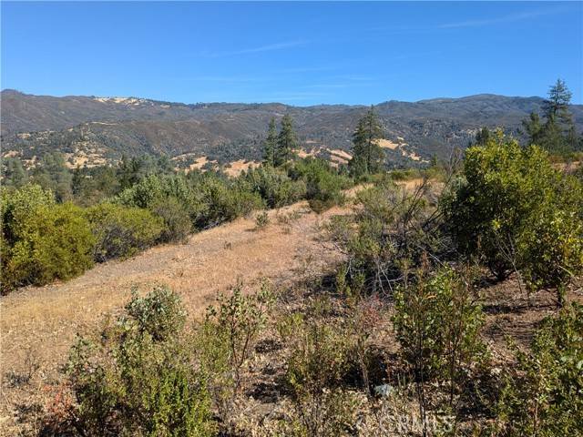 Upper Lake/ Upper Lake Valley, CA 95485,1725 Clover Valley Road