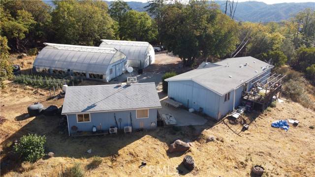 Kelseyville, CA 95451,Address not disclosed