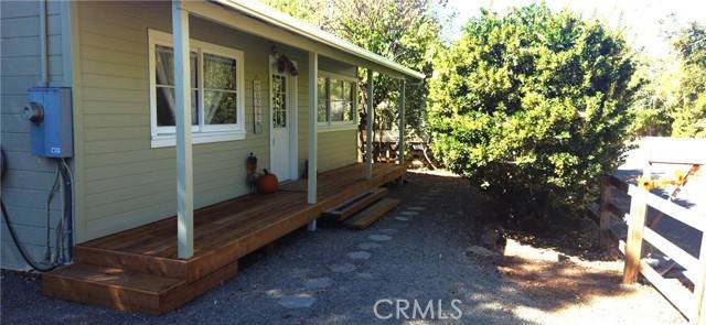 Lucerne, CA 95458,5967 Grove Street