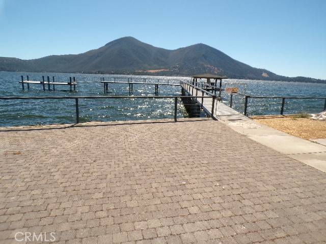 Clearlake, CA 95422,10920 lakeshore Drive