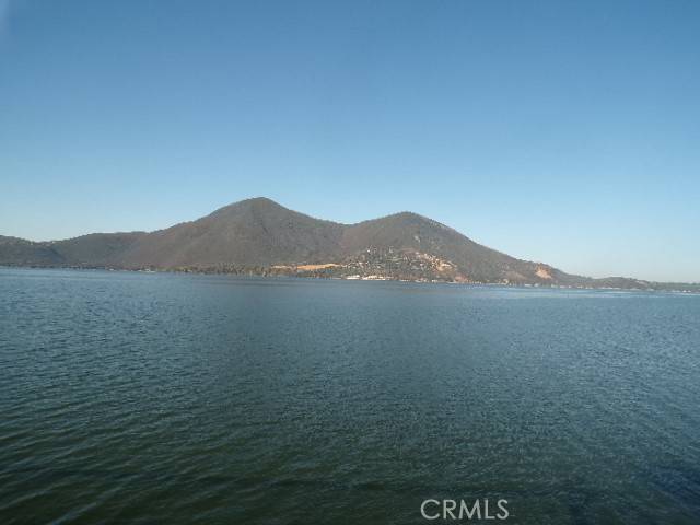 Clearlake, CA 95422,10920 lakeshore Drive