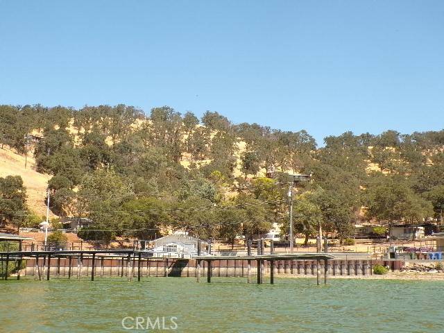 Clearlake, CA 95422,10920 lakeshore Drive