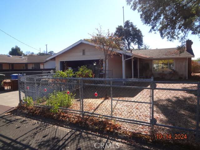 Clearlake, CA 95422,15185 Woodside Drive