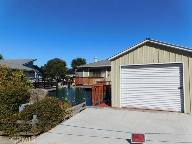 Clearlake, CA 95422,15178 Harbor Lane