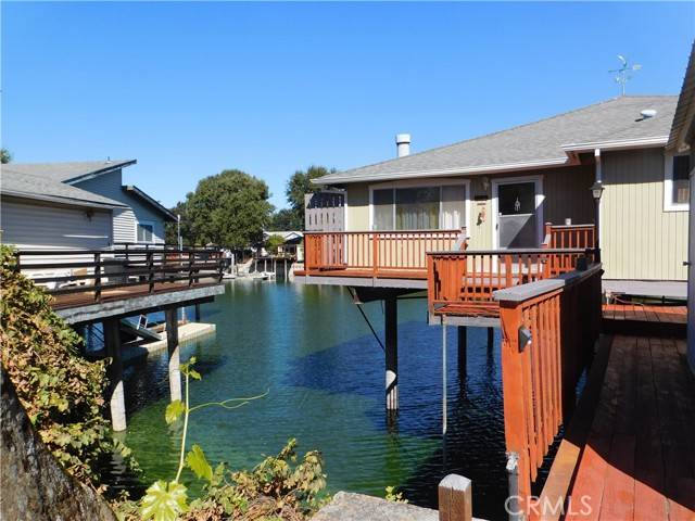 Clearlake, CA 95422,15178 Harbor Lane