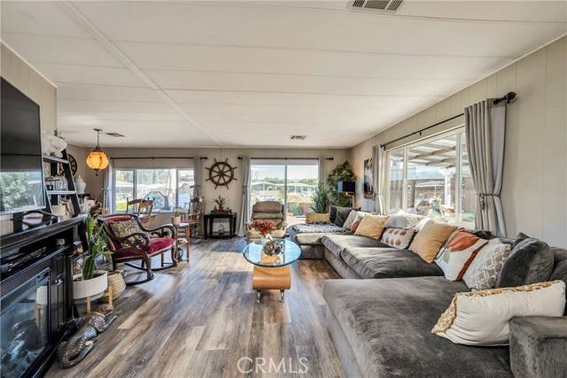 Lakeport, CA 95453,1800 S Main Street #46