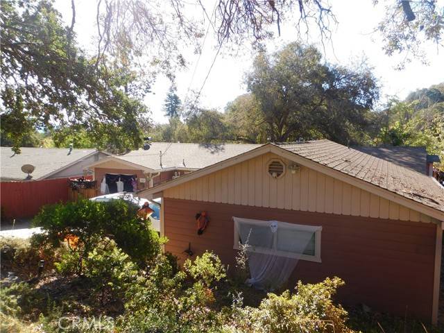 Lakeport, CA 95453,945 Central Park Avenue