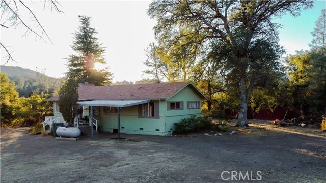 Clearlake Oaks, CA 95423,3041 Wolf Creek Road