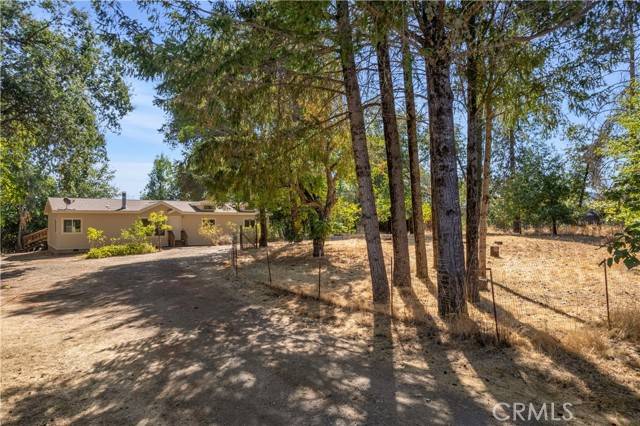 Upper Lake/ Upper Lake Valley, CA 95485,1409 West Sate Highway 20