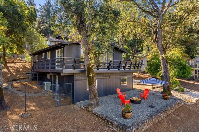 Kelseyville, CA 95451,2984 Buckingham Drive