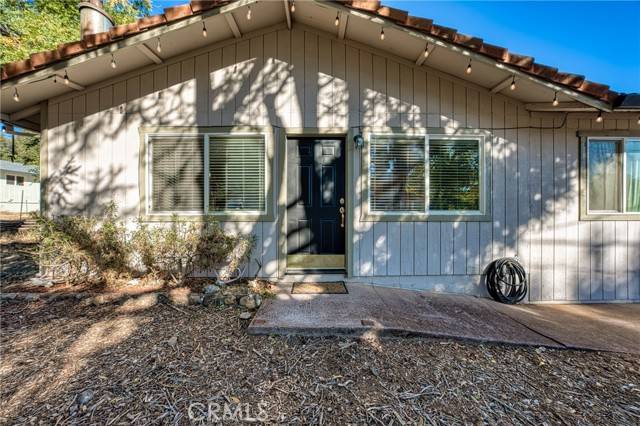 Kelseyville, CA 95451,9380 Chippewa Trail