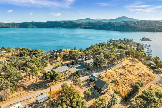 Clearlake, CA 95422,3012 Oak Crest Drive