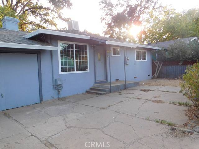 Clearlake, CA 95422,14420 Walnut Avenue