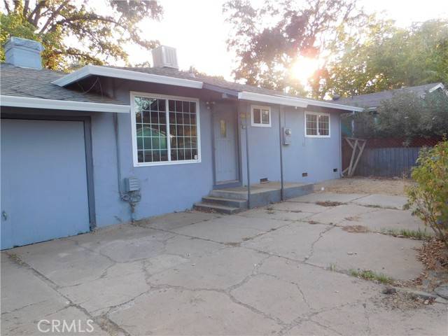 Clearlake, CA 95422,14420 Walnut Avenue