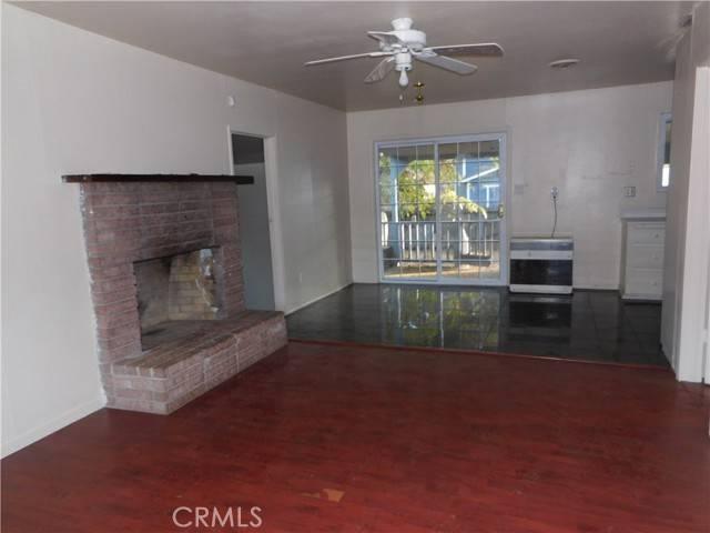 Clearlake, CA 95422,14420 Walnut Avenue