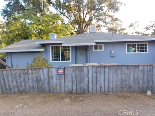 Clearlake, CA 95422,14420 Walnut Avenue