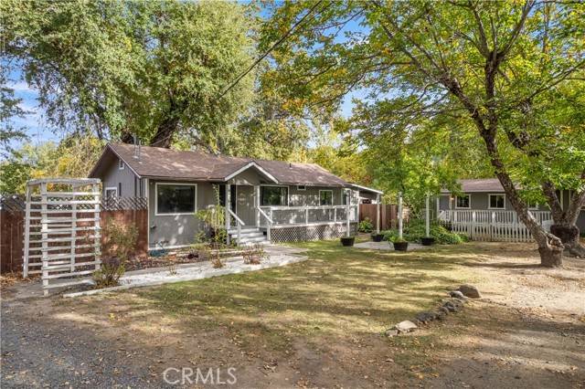 Upper Lake/ Upper Lake Valley, CA 95485,9770 League Street