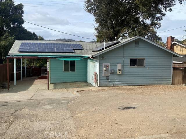 Clearlake, CA 95422,5962 Old Highway 53