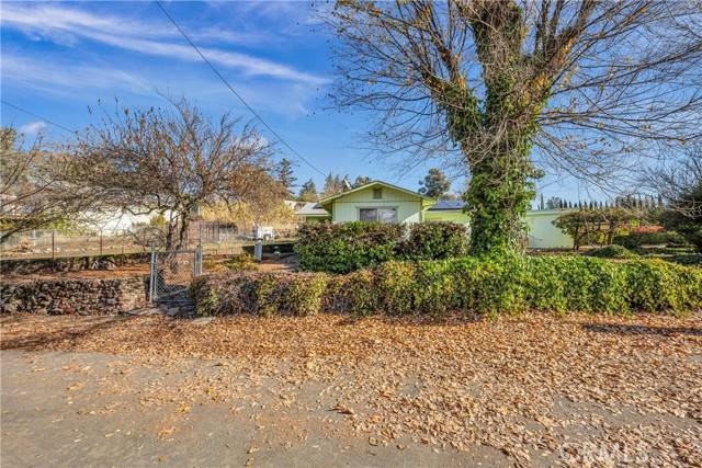 Clearlake, CA 95422,14002 Lakeshore Drive