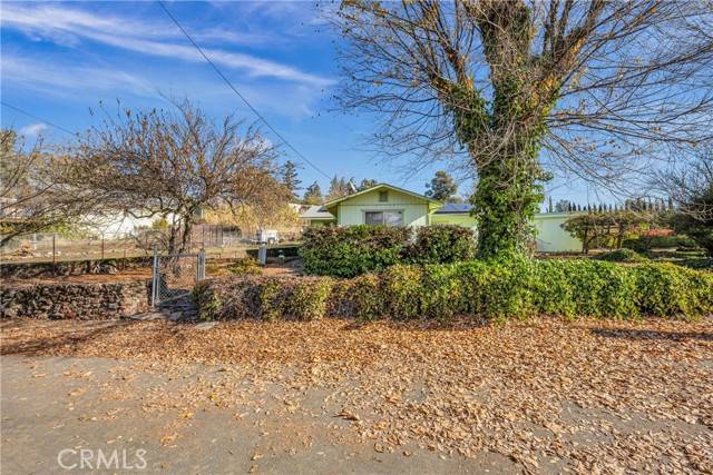 Clearlake, CA 95422,14002 Lakeshore Drive