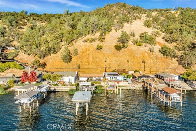 Clearlake, CA 95422,11391 Lakeshore Drive