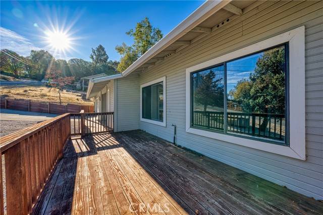 Kelseyville, CA 95451,7397 Evergreen Drive