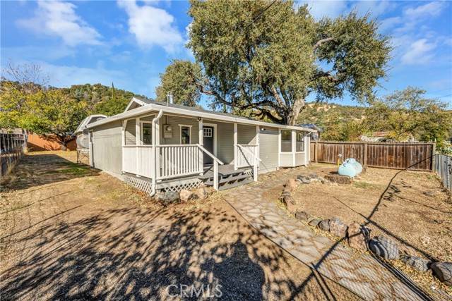 Clearlake Oaks, CA 95423,12940 1st Street