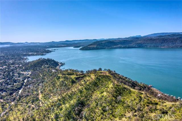 Clearlake, CA 95422,12806 San Joaquin Avenue