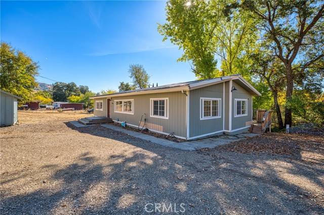 Lucerne, CA 95458,6099 Roland Drive